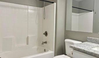 10490 W MAZATLAN Dr, Arizona City, AZ 85123