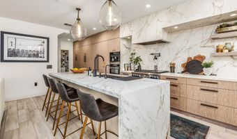 3301 Lincoln St, Carlsbad, CA 92008