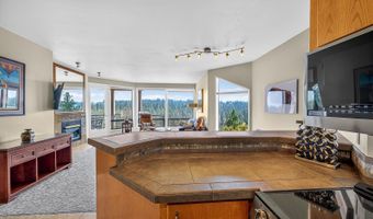 19717 SW Mount Bachelor Dr 323, Bend, OR 97702
