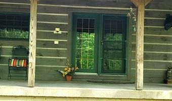 Barnes Road, Bardstown, KY 40004