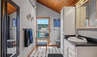 34128 N SCENIC BAY D DOCK 21, Bayview, ID 83803