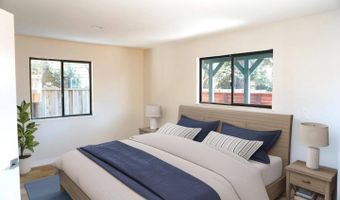 2090-2092 Penasquitas Dr, Aptos, CA 95003