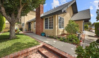 6263 E Northfield, Anaheim, CA 92807