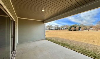 16896 Whispering Pnes, Athens, AL 35611