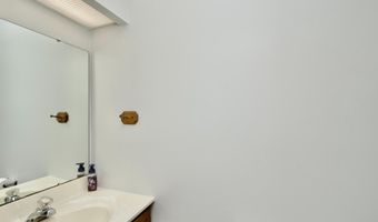 8225 TRIPLE CROWN Rd, Bowie, MD 20715