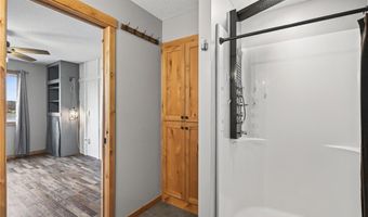 13626 299th Ave NW, Baldwin Twp., MN 55371