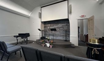 227 GREENLY, Adrian, MI 49221