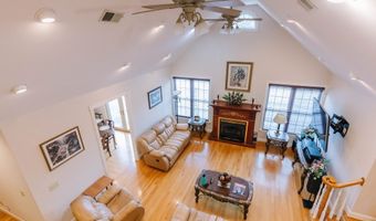 13177 Philpott Rd, Alton, VA 24520