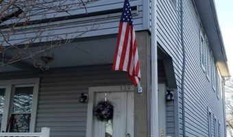 139 Little St, Belleville, NJ 07109