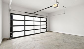 8506 HEMPSTEAD Ave, Bethesda, MD 20817