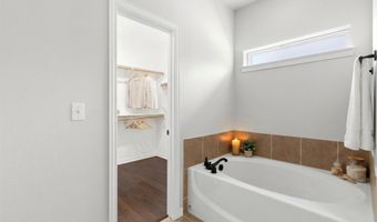 821 Westwood Ct, Anna, TX 75409