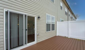 16501 TORTOLA Dr, Accokeek, MD 20607