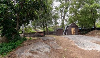 1460 ALPINE GROVE Ln, Alpine, CA 91901