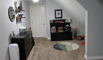 1328 County Road 34, Auburn, IN 46706