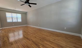 136 CENTER, Camden Wyoming, DE 19934