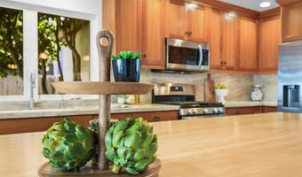 4386 Niagara Ave, San Diego, CA 92107