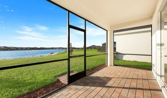 3928 SWEET ALYSSUM Ter, Alva, FL 33920