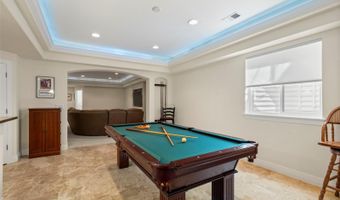 14958 Wistera Way, Broomfield, CO 80023