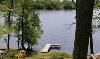734 180th Ave, Apple River, WI 54810