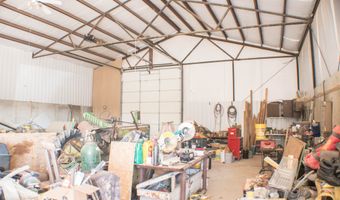 15686 W 4500 N, Altamont, UT 84001