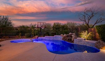 40425 N CANDLEWYCK Ln, Anthem, AZ 85086