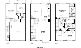 876 NANCY LYNN Ln, Arnold, MD 21012