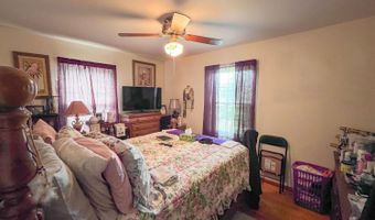 2663 Dearing Ford Rd, Altavista, VA 24517
