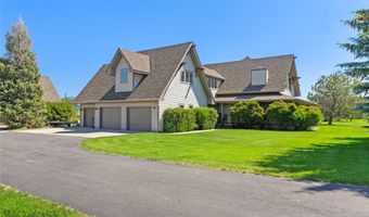 619 Terrance Loop, Bozeman, MT 59718