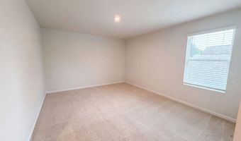 1165 Eagleston Way, Blythewood, SC 29016