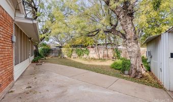 676 Westwood Dr, Abilene, TX 79603