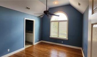154 Deer Run Rd, Atchison, KS 66002