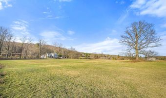 L43.3 Fairway Court, Afton, NY 13730