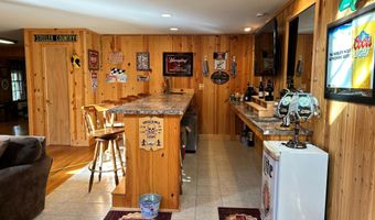 385 ELK CREEK Rd, Aaronsburg, PA 16820