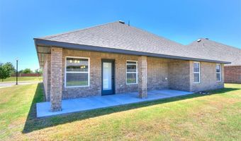 913 SW 141st St, Oklahoma City, OK 73170