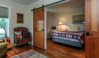 199 Henry Sanford Rd, Bridgewater, CT 06752