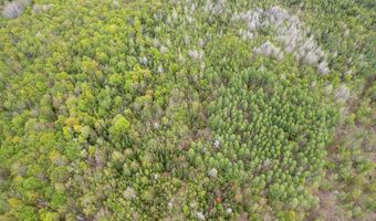 Dore Hill Road lot 13-10, Athens, ME 04912