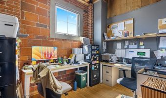 612 E Main St C, Bozeman, MT 59715