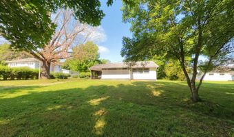301 Hall St, Alton, MO 65606