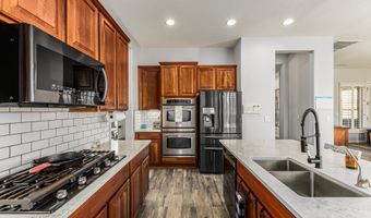 40014 N Maidstone Ct, Anthem, AZ 85086
