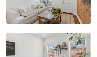 1228 PATAPSCO St, Baltimore, MD 21230