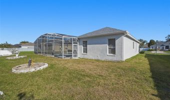 4230 CRANMORE Ct, Belle Isle, FL 32812