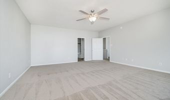 14897 Drayton Dr, Noblesville, IN 46062