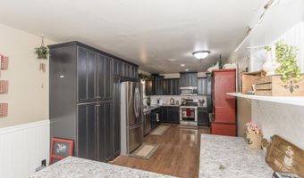 2505 W Kessler Ranch Rd, Chino Valley, AZ 86323