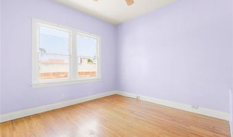 127 Westmont Dr, Alhambra, CA 91801