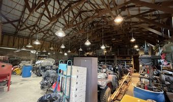 105 Couch St, Alton, MO 65606