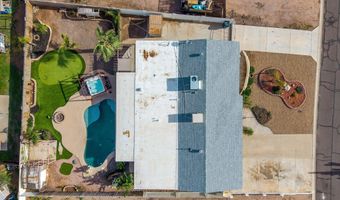 834 E GRANADA Ave, Apache Junction, AZ 85119