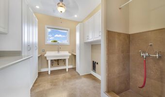 7 CIELO DEL ESTE, Anthony, NM 88021