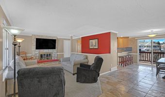 141 W 3500 S, Bountiful, UT 84010