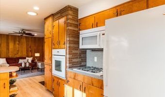 14909 SE LINDEN Ln, Milwaukie, OR 97267