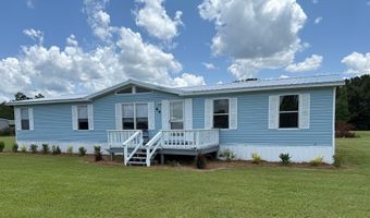 94 Burnett Rd, Adel, GA 31620